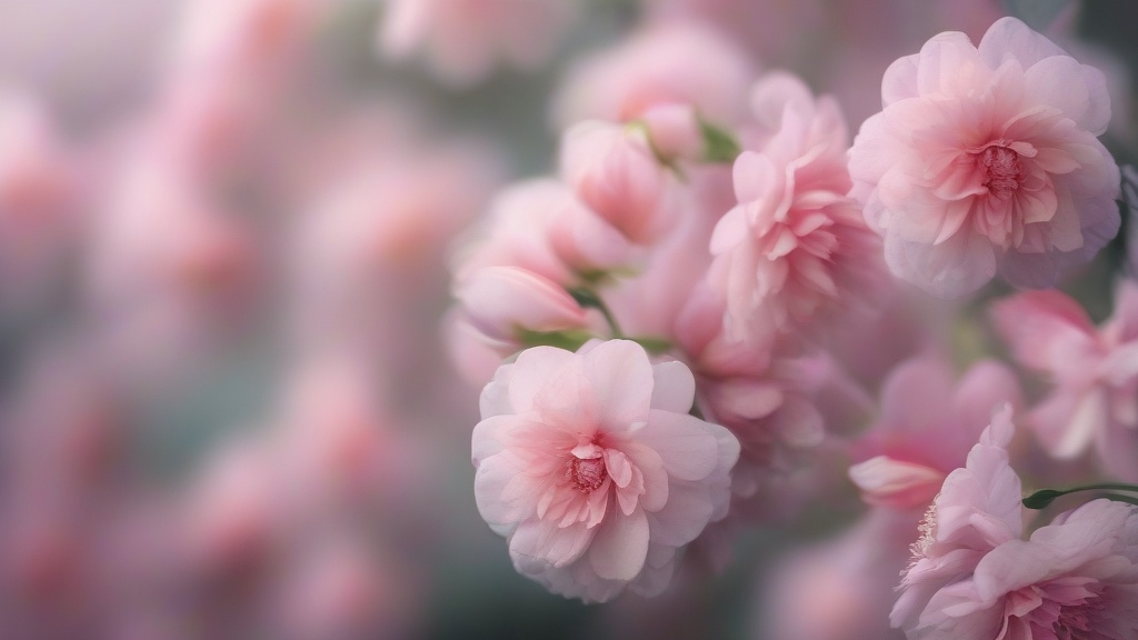 鲜花养护全攻略：从选购到绽放的终极指南