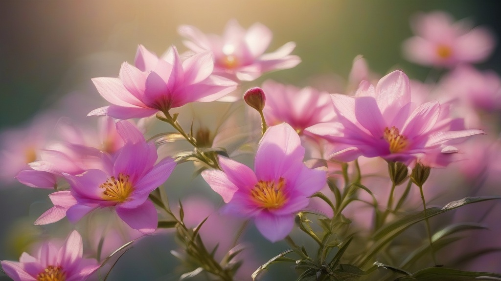 郁金香：从历史到养护的全方位知识指南