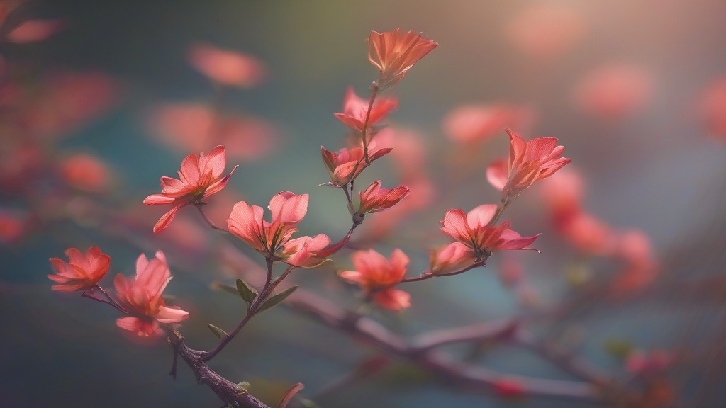 百合知识全解析：从品种到养护的完整指南