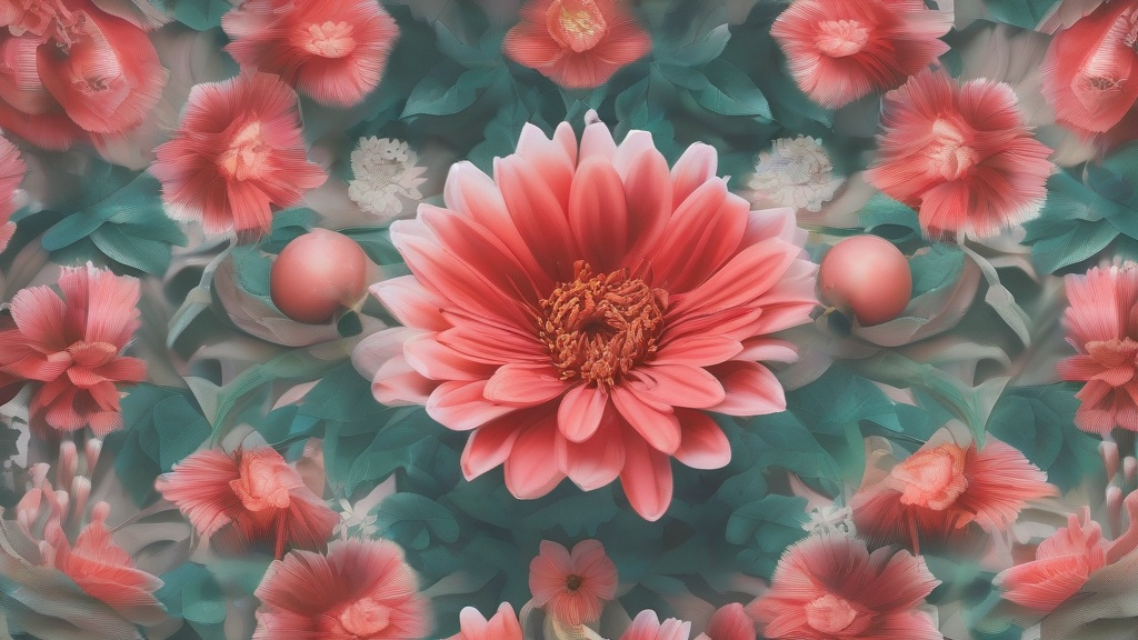 如何让鲜花持久绽放？专业养护指南与分类技巧全解析