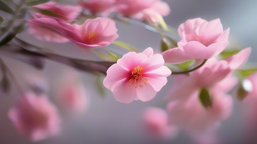 玫瑰全知道：从品种分类到养护秘籍的深度解析