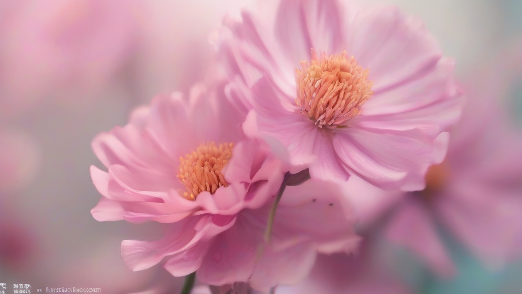 百合知识全解析：从品种到养护的完整指南