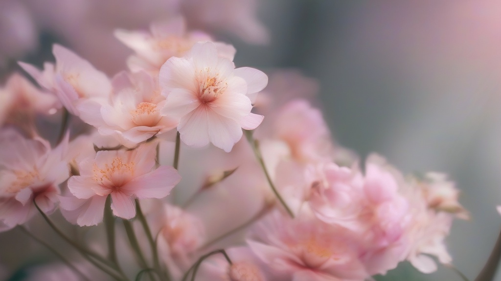 郁金香：从起源到养护的全面指南