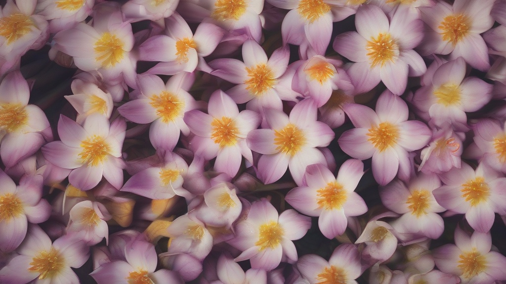 玫瑰知识全解析：从品种到养护的终极指南