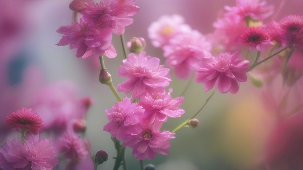 百合知识全解析：从品种到养护的终极指南