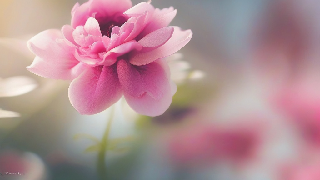 花语解码：从玫瑰到鸢尾，揭秘全球经典花卉的隐秘语言