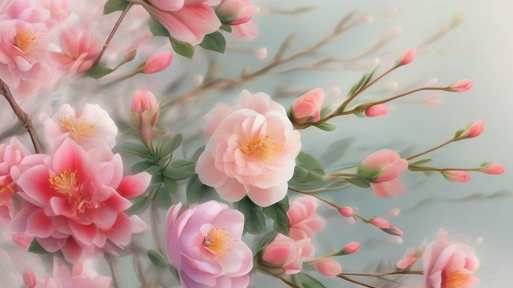 玫瑰知识全解析：从品种到养护的深度指南