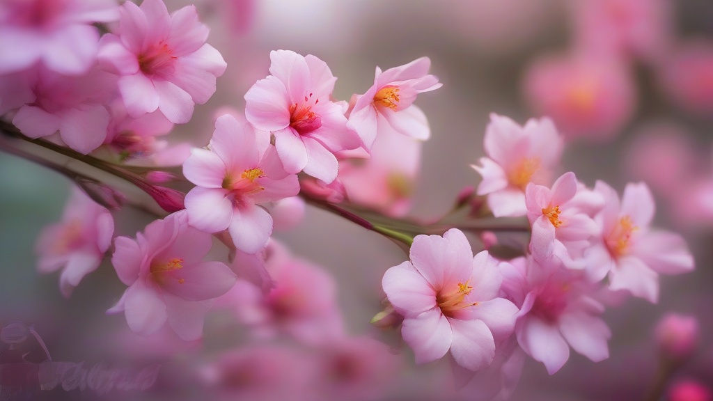 郁金香：从历史到养护的全面指南