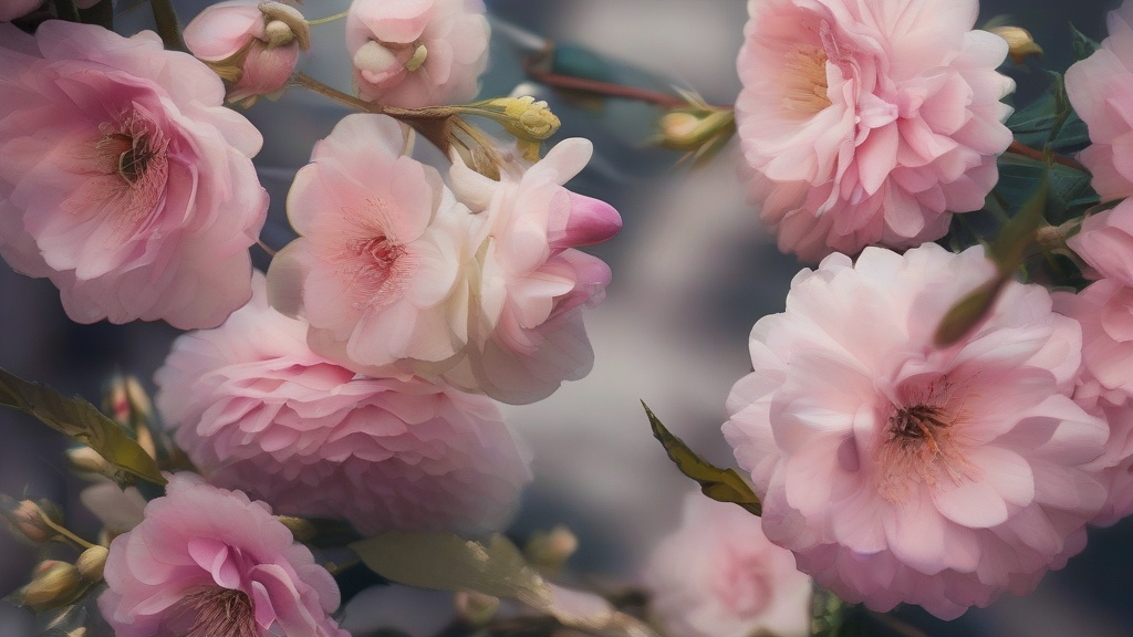 百合知识全解析：从品种到养护的终极指南