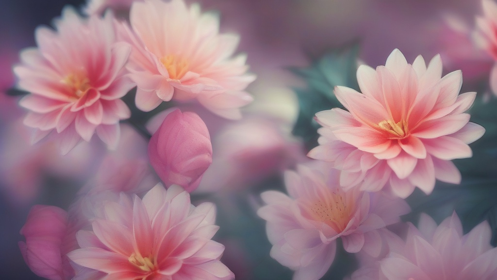 百合花：从花语到养护的全方位指南