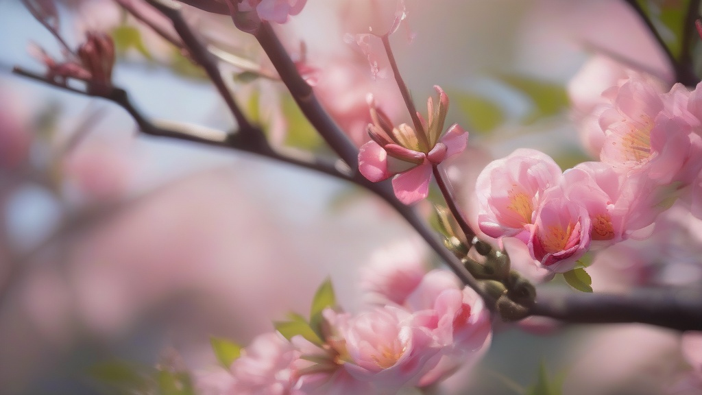 鲜花养护全攻略：从选购到保鲜的终极指南