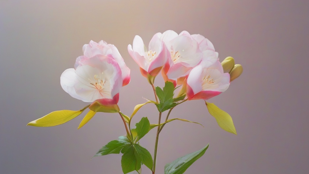 玫瑰知识全解析：从品种到养护的终极指南