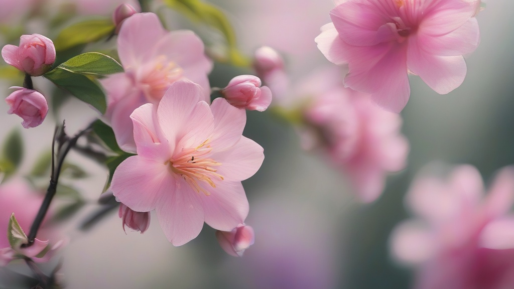 玫瑰知识全解析：从品种到养护的深度指南