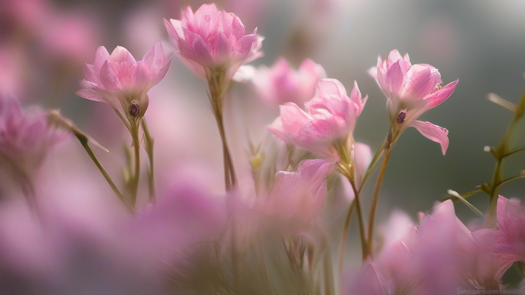 百合知识全解析：从品种到养护的终极指南