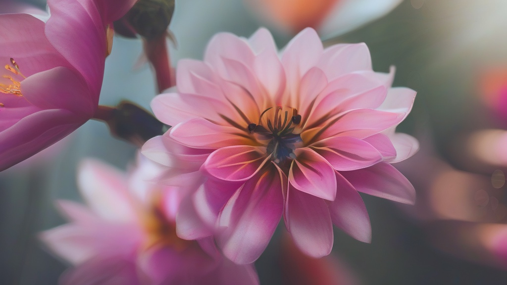 玫瑰知识全解析：从品种到养护的深度指南