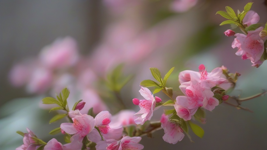 百合知识全解析：从品种到养护的终极指南