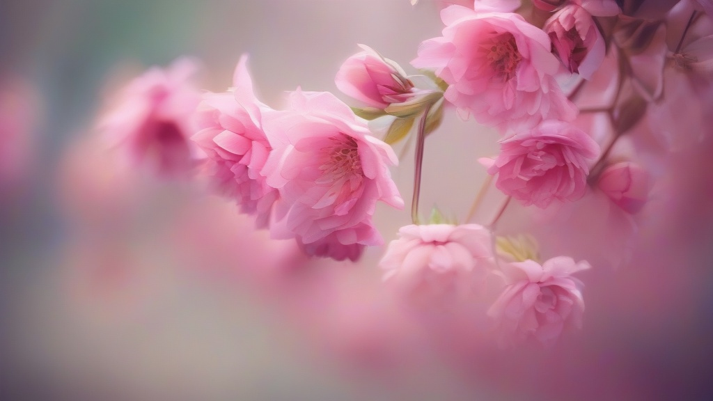 百合知识全解析：从品种到养护的完整指南