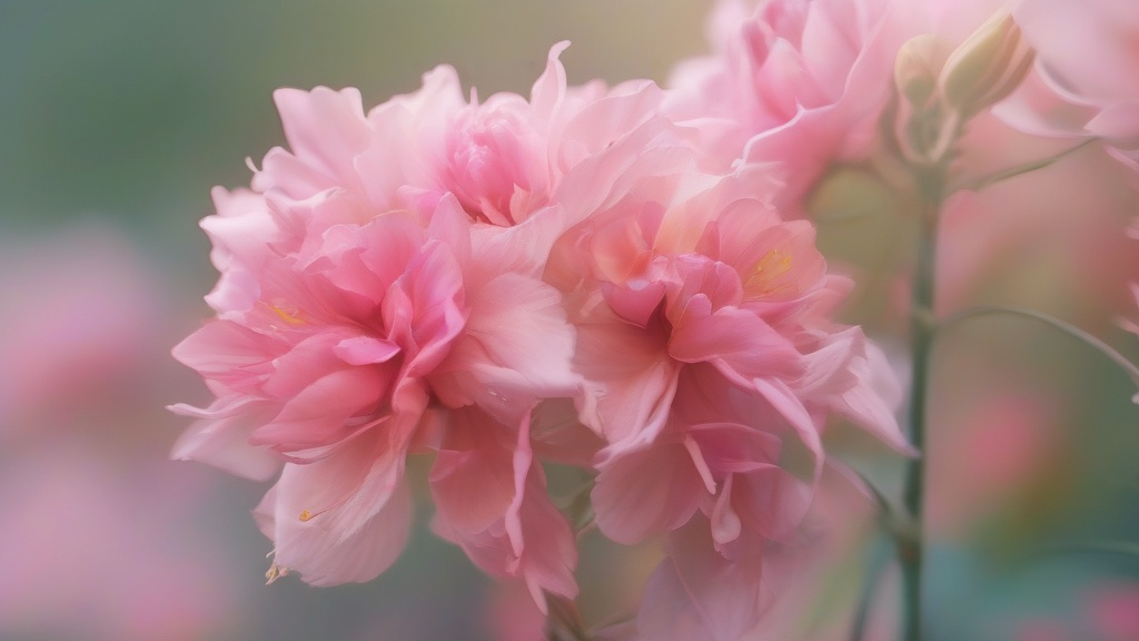 百合知识全解析：从品种到养护的完整指南