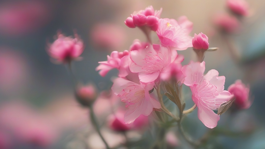 玫瑰知识全解析：从品种到养护的终极指南