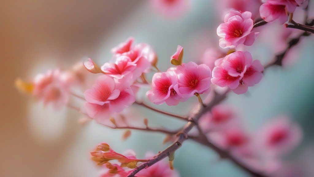 郁金香：春日里的优雅诗篇——从起源到养护的全面指南