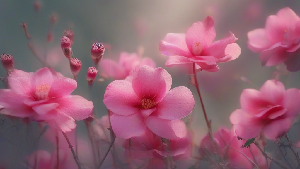 玫瑰知识全解析：从品种到养护的完整指南