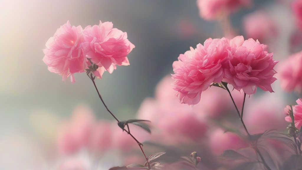 百合：从花语到养护的全方位知识指南