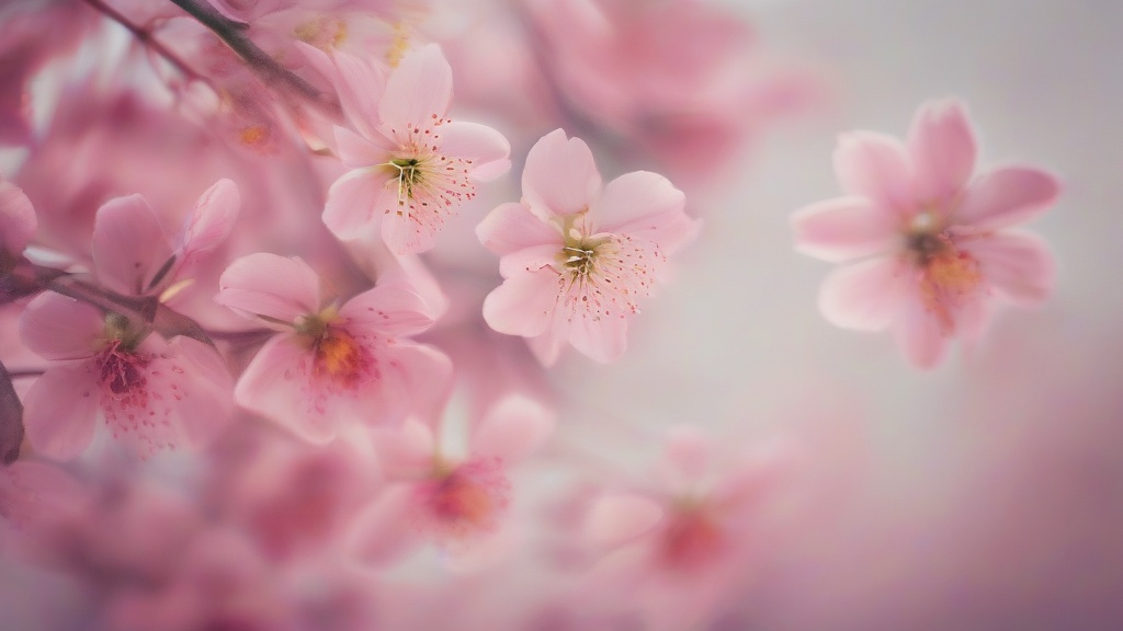 百合：从花语到养护的全面指南